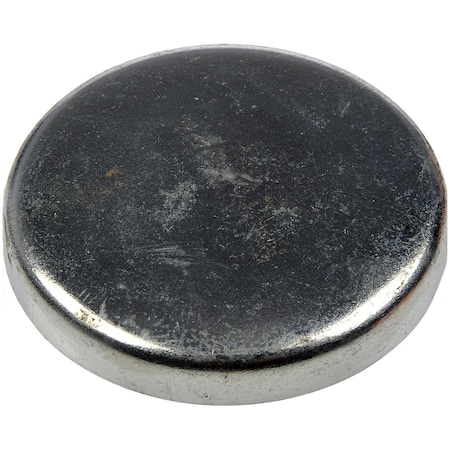 Dorman EXPANSION PLUG STEEL, 10PK 555-080
